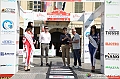 VBS_1197 - Rally Nazionale Il Grappolo 2025 - Premiazione